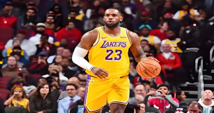 魔术直播_魔术直播赛事直播平台_实时高清魔术直播频道-24直播