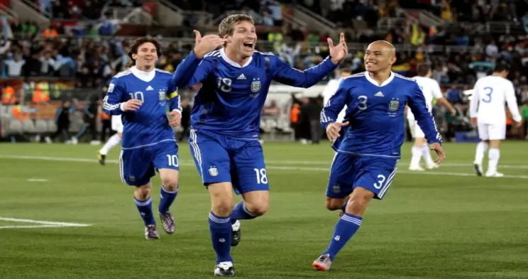 魔术直播_魔术直播赛事直播平台_实时高清魔术直播频道-24直播